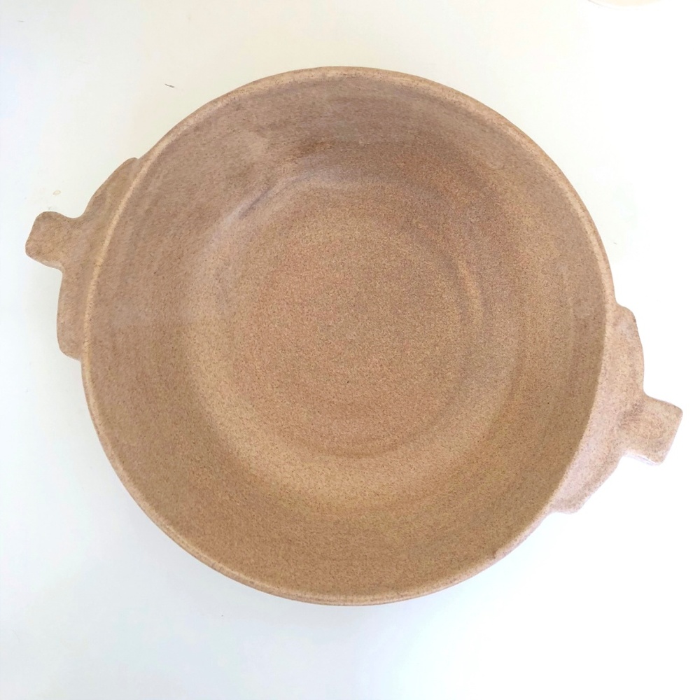 Helen Levi for Bruichladdich Ceramic Bowl
